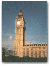 Big Ben