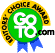GoTo Editor's Choice
