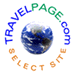 Member

of the TravelPage.com Select Site Network