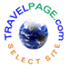 Member
of the TravelPage.com Select Site Network