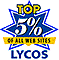 Lycos Top 5% Site