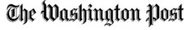 The Washington Post