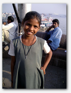 Palvi