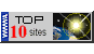 Top Ten Site